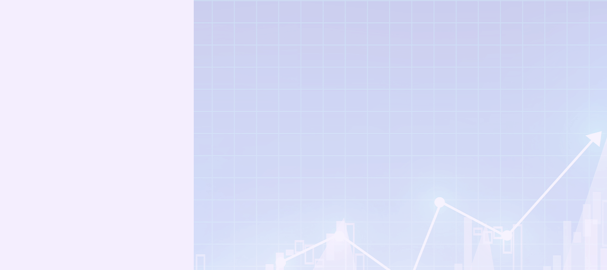 プロフィール背景