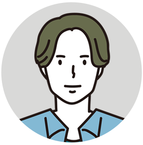 今井様