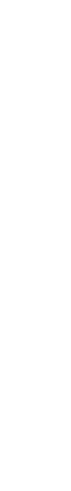 企業情報