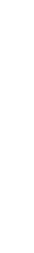 CONTENTS