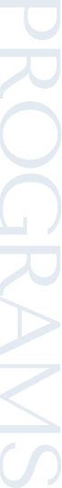 PROGRAMS