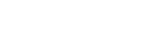 IDEALのアイコン