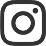 インスタグラム