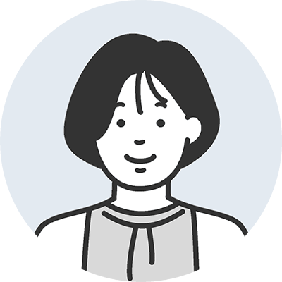 女性