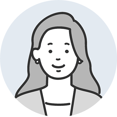 女性