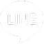 LINE登録して特典を受け取る(無料)